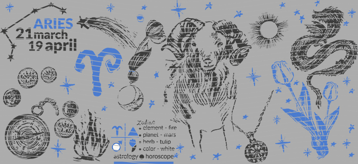 16oz Constellation-CI-198